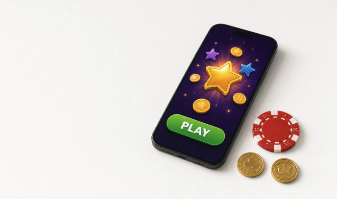 Why Quick Play Online Games Are Gaining Popularity